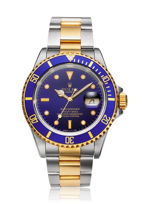 two tone rolex submariner for sale|rolex submariner price list.